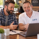 WSI Digital Marketing - Marketing Consultants