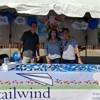 Tailwind Pediatric Dentistry gallery