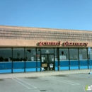 Walgreens - Pharmacies