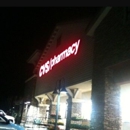 CVS Pharmacy - Pharmacies