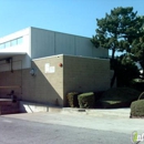Relton Corporation - Chemicals-Wholesale & Manufacturers