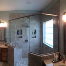 Hartwell Glass & Mirror, Inc. - Plate & Window Glass Repair & Replacement