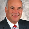 Jay Steven Cohen, MD gallery