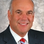 Jay Steven Cohen, MD