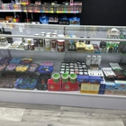 770 Smoke Shop & Vape Shop