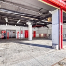 CubeSmart Self Storage - Self Storage