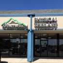 Apex Network Physical Therapy - Physical Therapists