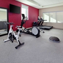 Home2 Suites by Hilton Alameda Oakland Airport - Hotels