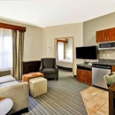 Homewood Suites by Hilton Atlanta - Buckhead - Hotels