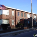 185 Palisade Avenue Realty - Commercial Real Estate