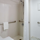 Hampton Inn Manhattan-Chelsea - Hotels