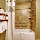 Hampton Inn & Suites Nashville-Vanderbilt-Elliston Place