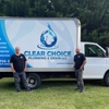 Clear Choice Plumbing and Drain gallery