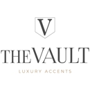 The Vault - Online & Mail Order Shopping