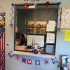 Dallas Renal Group gallery