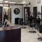 Moda Hair Salon