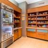 SpringHill Suites by Marriott Houston Rosenberg gallery