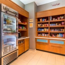 SpringHill Suites by Marriott Houston Rosenberg - Hotels