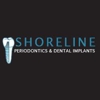 Shoreline Periodontics: Dr. Gregory A. Toback, Dr. Marianne Urbanski, Dr. Daniel Rolotti, & Dr. Lavanya Rajendran gallery