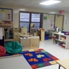 KinderCare Learning Centers gallery