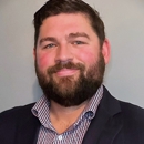 Forsythe, Jeff, CFP - Investment Advisory Service