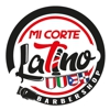 Barbershop Mi Corte Latino gallery