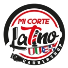 Barbershop Mi Corte Latino