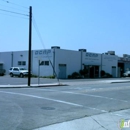 Orange County Appliance Parts Inc. - Major Appliance Parts