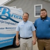 Mr. Breeze Heating and Cooling gallery