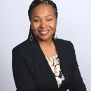 Yolanda Means - Sunshine Realty Group - Real Estate Agents