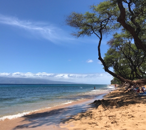 Westin - Lahaina, HI