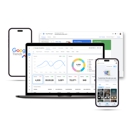 DIWL Agency - Internet Consultants