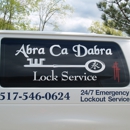 Abra Ca Dabra Lock Service - Locks & Locksmiths