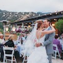 The Retreat by Wedgewood Weddings - Wedding Planning & Consultants