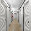 Extra Space Storage