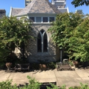 S Highland Presbyterian Church - Presbyterian Church (USA)