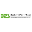 Buckeye Power Sales - Electricians