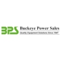 Buckeye Power Sales Co