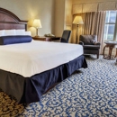 Renaissance Philadelphia Downtown Hotel - Hotels