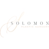 Solomon Plastic Surgery gallery