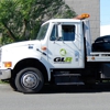 GLR Advanced Recycling-Cars gallery
