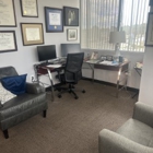 LifeStance Therapists & Psychiatrists Augusta