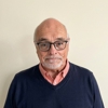 Edward Brown-TurboTax Full Service gallery
