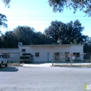 Cross State Towing Co Inc