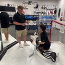 Pure Hockey