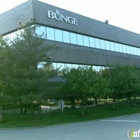 Bunge Oilseed Processing Division