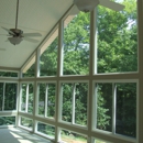 Southwest Sunroom