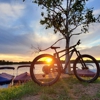 Your Boat Club Minocqua gallery