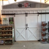 Tractor Supply Co gallery