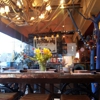 Spagio Restaurant gallery